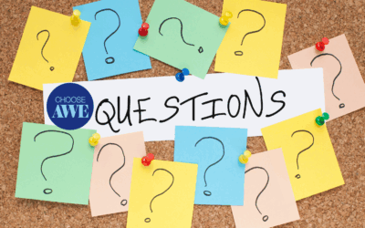 11 Questions to Ask a New Boss After a Reorg