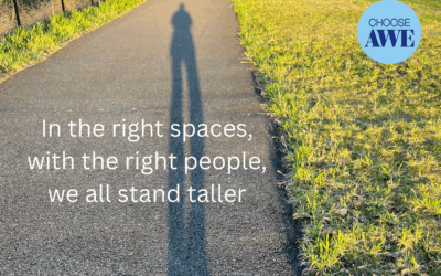 Stop Leading Alone: Why a Strong Tribe Is Essential for Leadership
