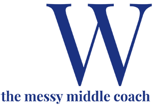 CHOOSE AWE